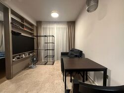 Haus On Handy (D9), Condominium #638777091